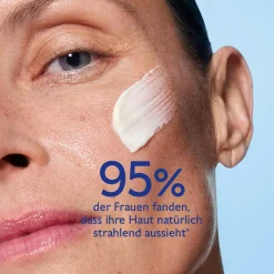 Anti-Pigmentflecken Creme mit Niacinamid & Viniferine
