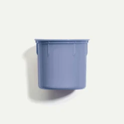 Anti-Pigmentflecken Glykol-Nachtcreme - Nachfüllpackung