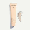 CC Cream - Farbton 1