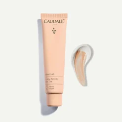 CC Cream - Farbton 2