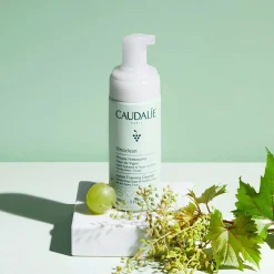 Das sanfte Peeling-Ritual