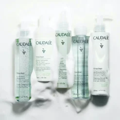 Das sanfte Peeling-Ritual