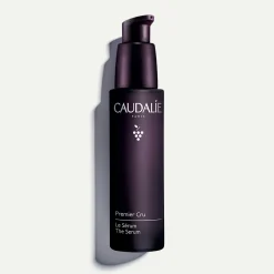 Das Serum