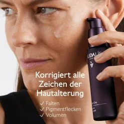 Das Serum