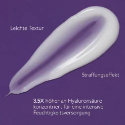 Das Serum
