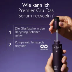 Das Serum