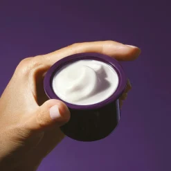 Die Creme - Nachfüllpackung