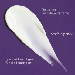 Die Creme - Nachfüllpackung