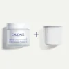 Duo Anti-Pigmentflecken Creme Niacinamid & Nachfüllpackung