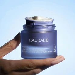 Duo Anti-Pigmentflecken Glykol-Nachtcreme & Nachfüllpackung