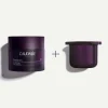 Duo Die Creme & Nachfüllpackung