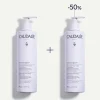 Duo Nährende Körperpflege mit Hyaluronsäure 400ml + 400ml