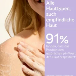 Duschgel