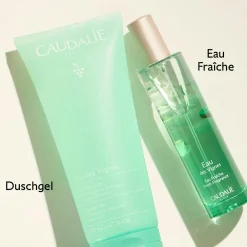 Duschgel Eau des Vignes