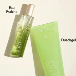 Duschgel Fleur de Vigne