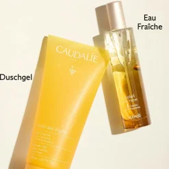Duschgel Soleil des Vignes