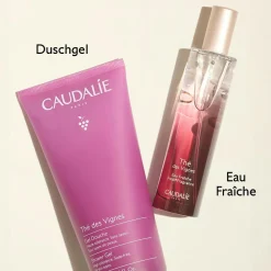 Duschgel Thé des Vignes-200ml