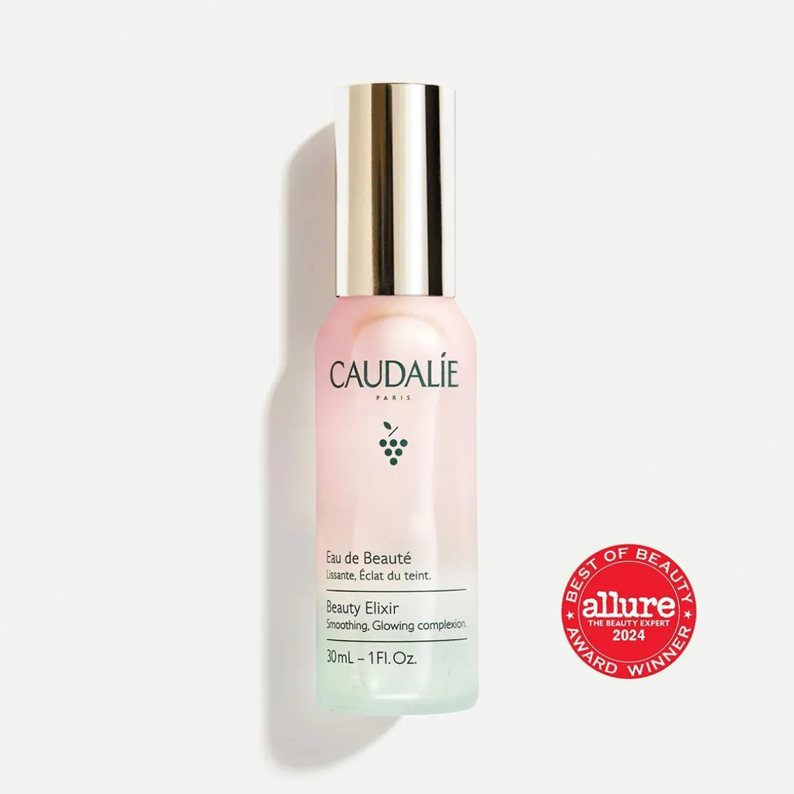 Eau de Beauté 30ml