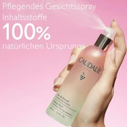 Eau de Beauté 30ml