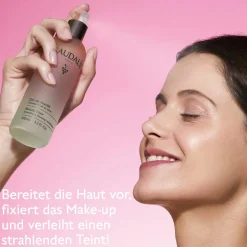 Eau de Beauté-100ml