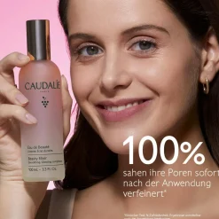 Eau de Beauté-100ml