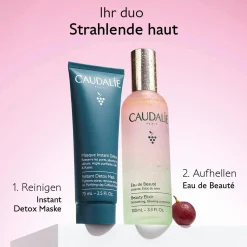 Eau de Beauté-100ml