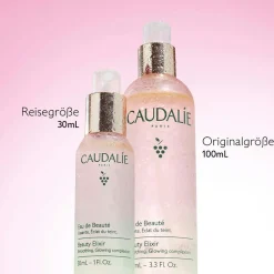 Eau de Beauté-100ml