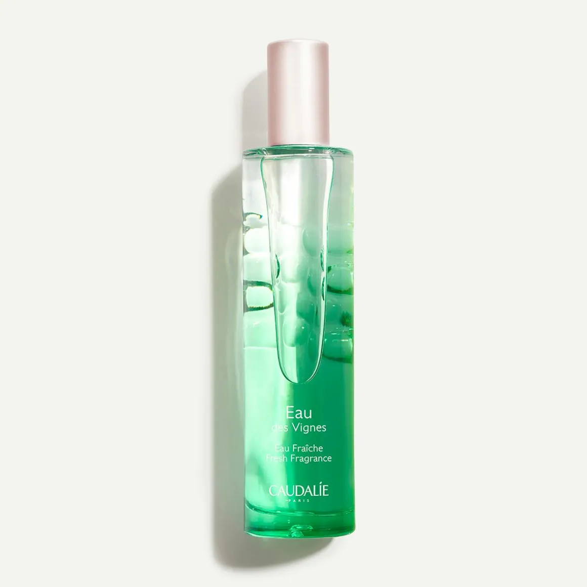 Eau Fraîche Eau des Vignes