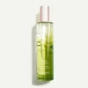 Eau Fraîche Fleur de Vigne