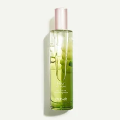 Eau Fraîche Fleur de Vigne