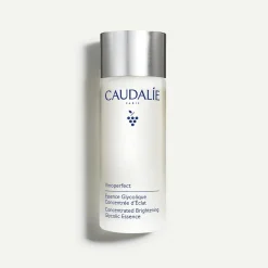 Essenz mit Glykolsäure für mehr Ausstrahlung