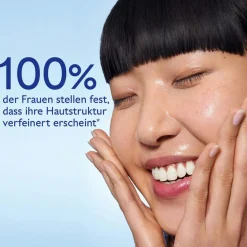 Essenz mit Glykolsäure für mehr Ausstrahlung
