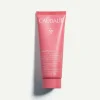 Feuchtigkeit Spendende Crememaske mit Centella Asiatica