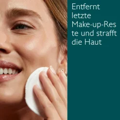 Feuchtigkeitsspendendes Gesichtstonic mit Bio-Rosenhydrolat - 100ml