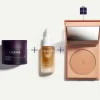 Gesunder Glow und Anti-Aging Trio - Die Creme