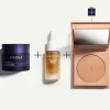 Gesunder Glow und Anti-Aging Trio - Die Reichhaltige Creme
