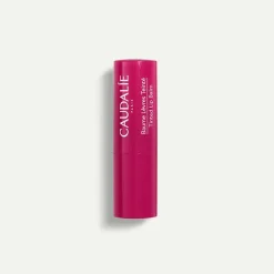 Getönter Lippenbalsam