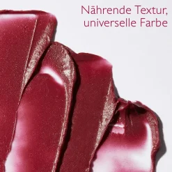 Getönter Lippenbalsam