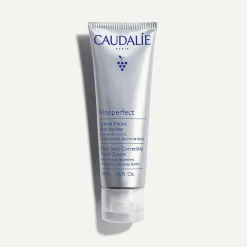 Handcreme gegen Pigmentstörungen