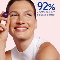 Hautverdichtendes Kaschmir Fluid