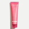 Hydratisierende Sorbet Creme mit Hyaluronsäure & Kamille
