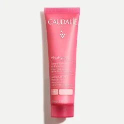 Hydratisierende Sorbet Creme mit Hyaluronsäure & Kamille