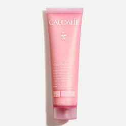 Hydratisierendes Gel mit Hyaluronsäure & Aloe Vera