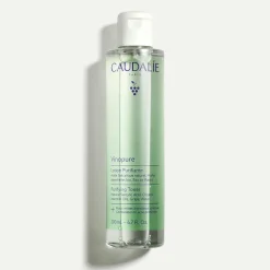 Klärender Toner mit Salicylsäure - 200mL