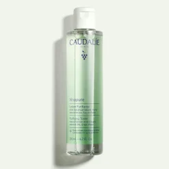 Klärender Toner mit Salicylsäure - 400mL