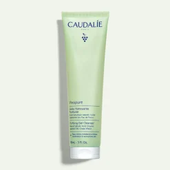 Klärendes Reinigungsgel mit Salicylsäure - 385mL