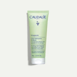 Klärendes Reinigungsgel mit Salicylsäure - 75mL