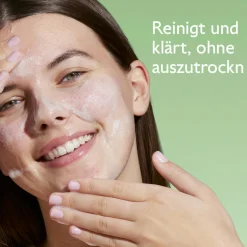 Klärendes Reinigungsgel mit Salicylsäure - 75mL