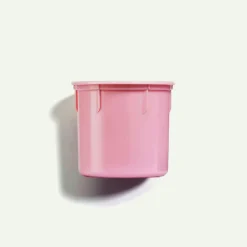 Kräuter-Nachtcreme - Nachfüllpack