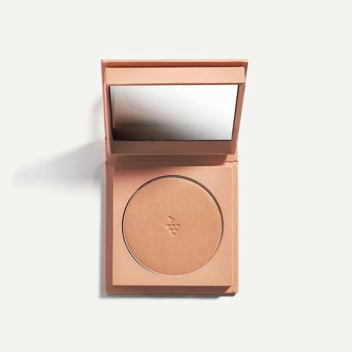 Langanhaltender Bronzer